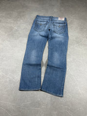 True Religion Jeans (L)