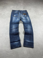 Dolce Gabbana Jeans (L)