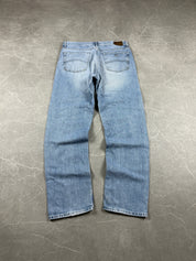 Armani Jeans (ML)