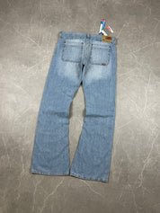 Mustang Bootcut Jeans (M)