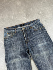 Dolce Gabbana Jeans (L)