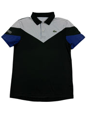 Lacoste Sport Poloshirt (XS)