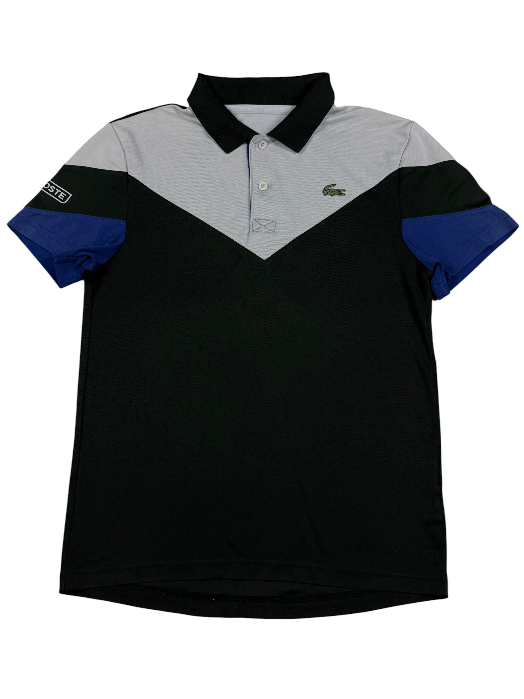 Lacoste Sport Poloshirt (XS)