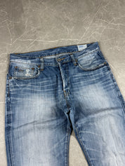 G-Star Vintage Jeans (M)