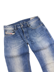Diesel vintage Bootcut Jeans (XS)