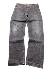 Armani Straichtfit Jeans (M)