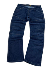 G-Star Vintage Logo Jeans (S)