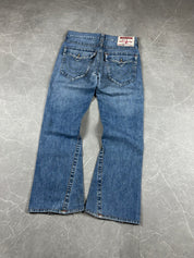 True Religion Jeans (XS-S)