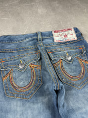 True Religion Jeans (M)