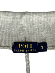 Ralph Lauren Baggy Jogger (S)