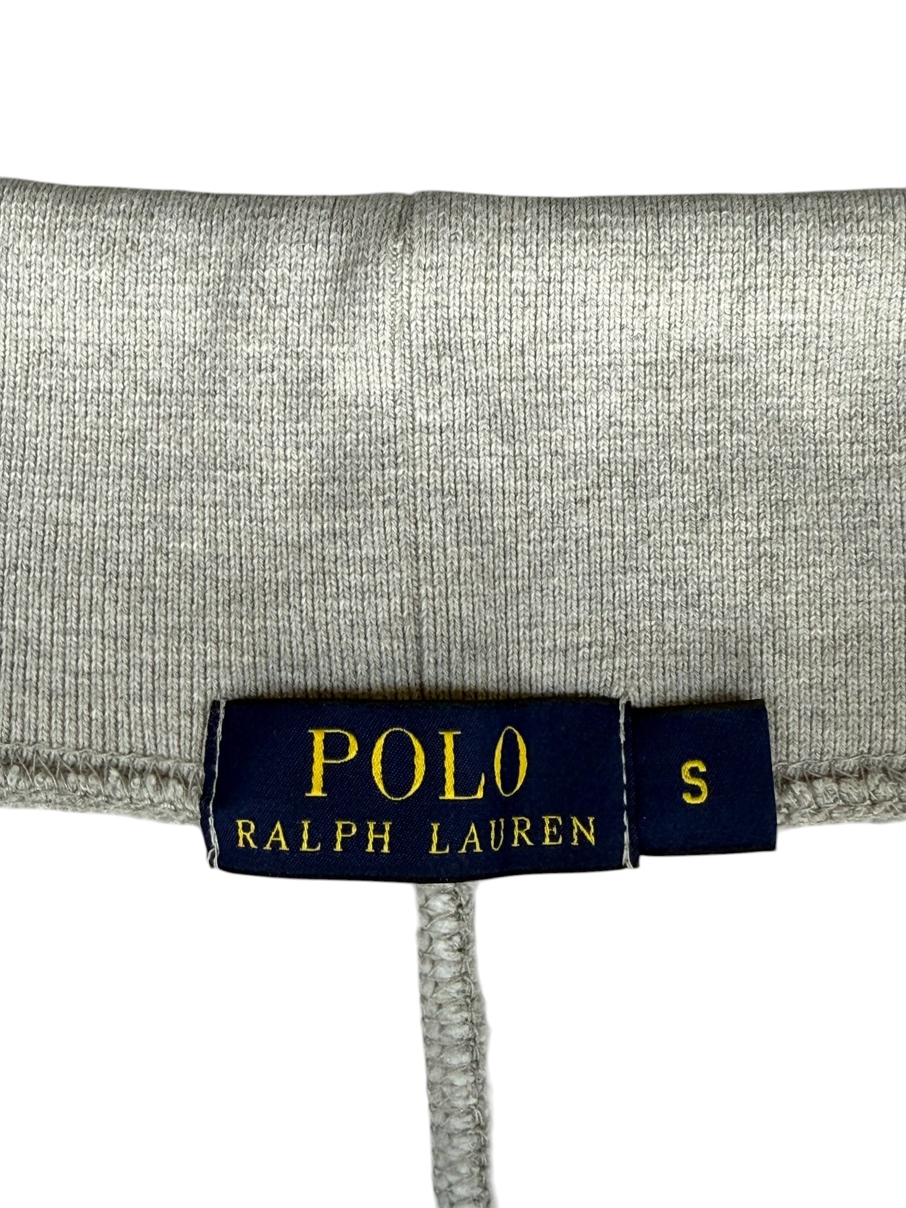 Ralph Lauren Baggy Jogger (S)