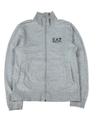 Armani EA7 Zip Jacket (S)