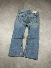 True Religion Jeans (S)
