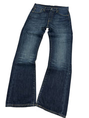 Levi’s 527 Bootcut Jeans (S)