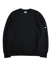 C.P. Company Lens Sweater (L)
