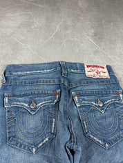 True Religion Jeans (SM)