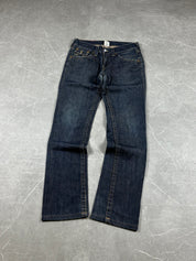 True Religion Jeans (SM)