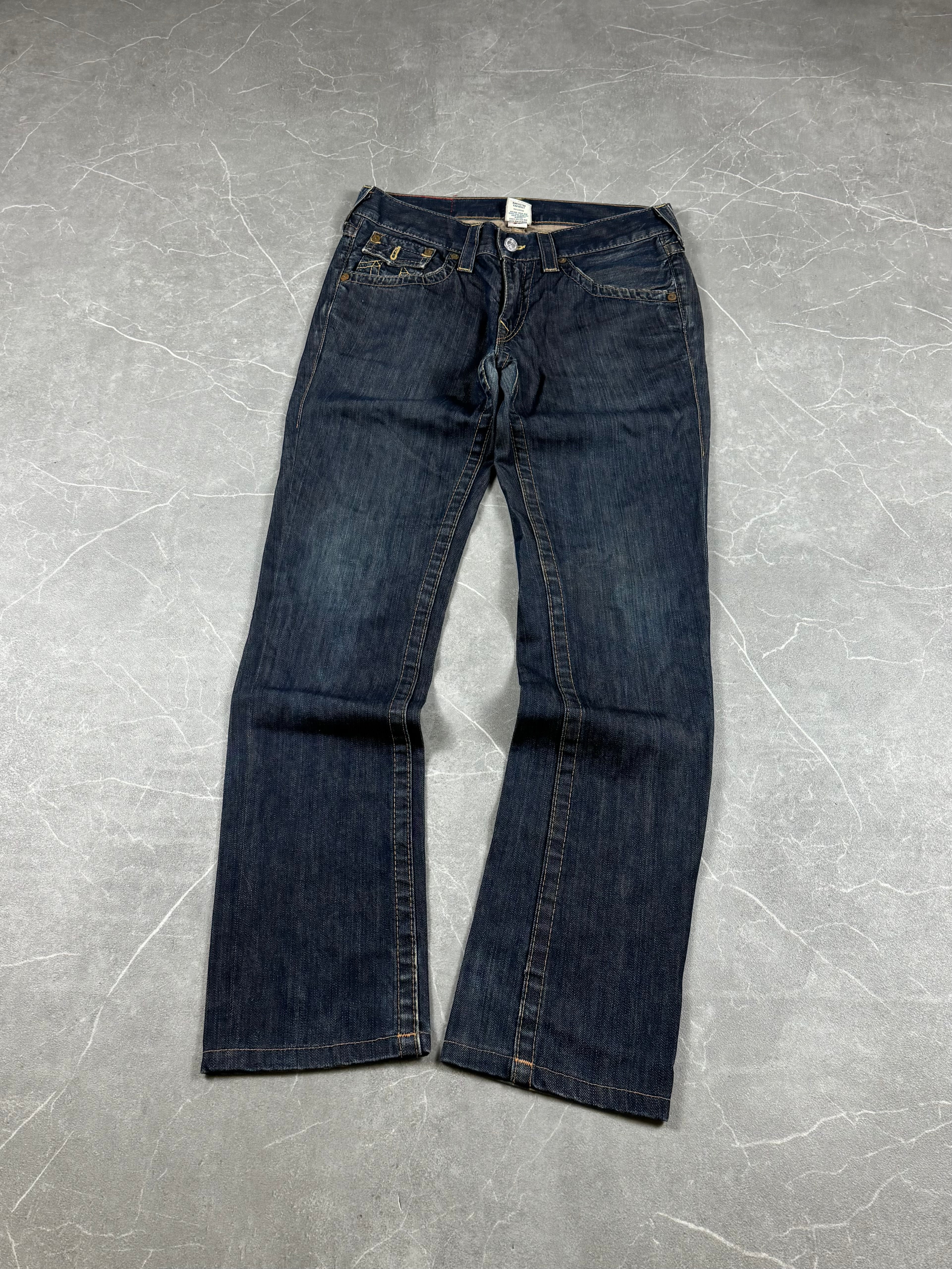 True Religion Jeans (SM)