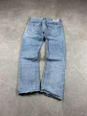 True Religion Jeans (S)