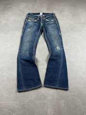 True Religion Jeans (S)