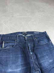 Armani Jeans (S)
