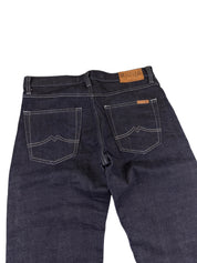 Mustang vintage Bootcut Jeans (L)
