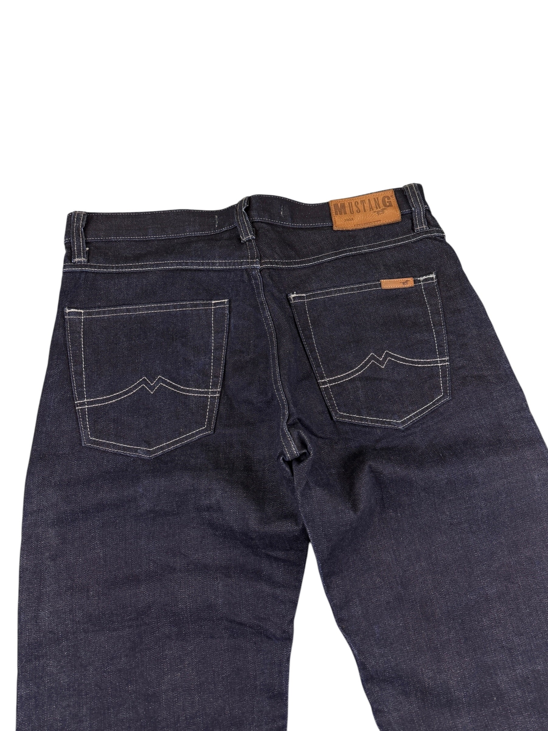 Mustang vintage Bootcut Jeans (L)