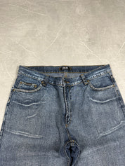 Dolce Gabbana Baggie Jeans (M)