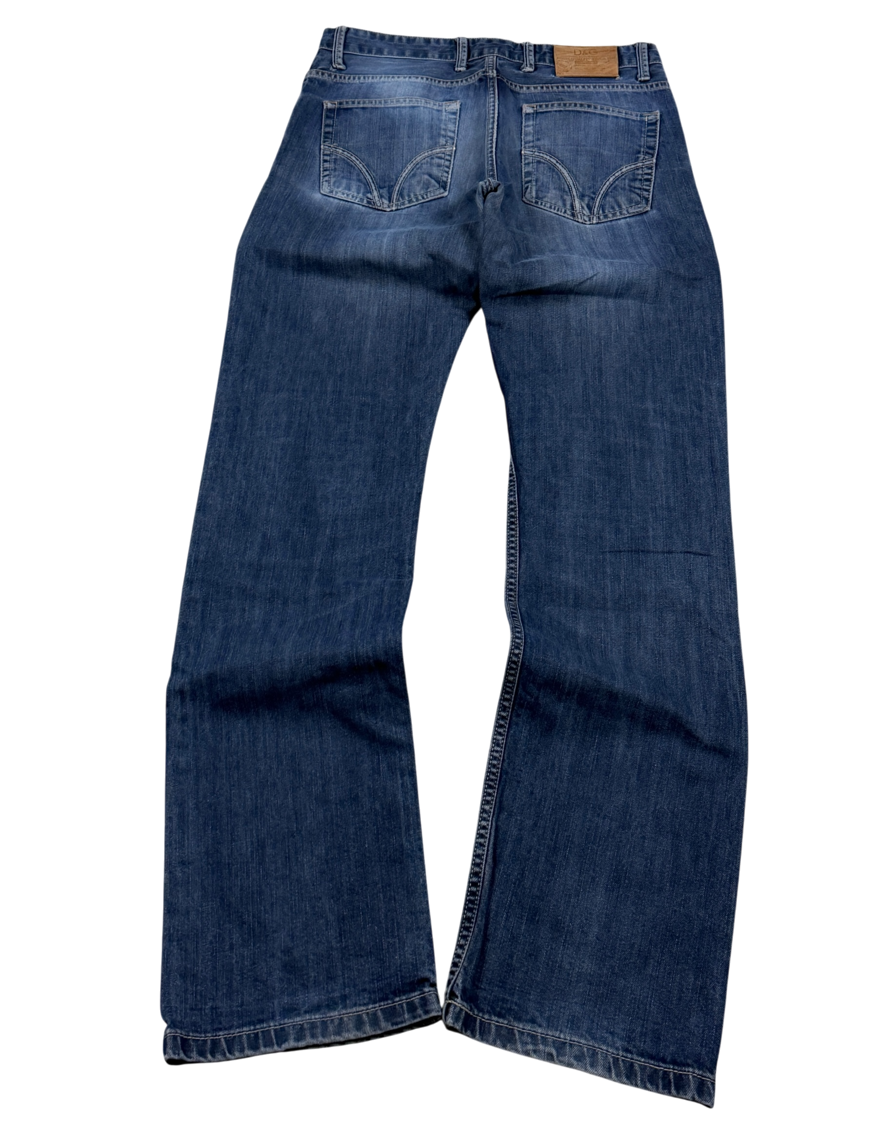 AB553EC5-74CC-4909-927F-F82A0C7DEB70.png