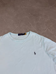 Ralph Lauren Sweater (M)