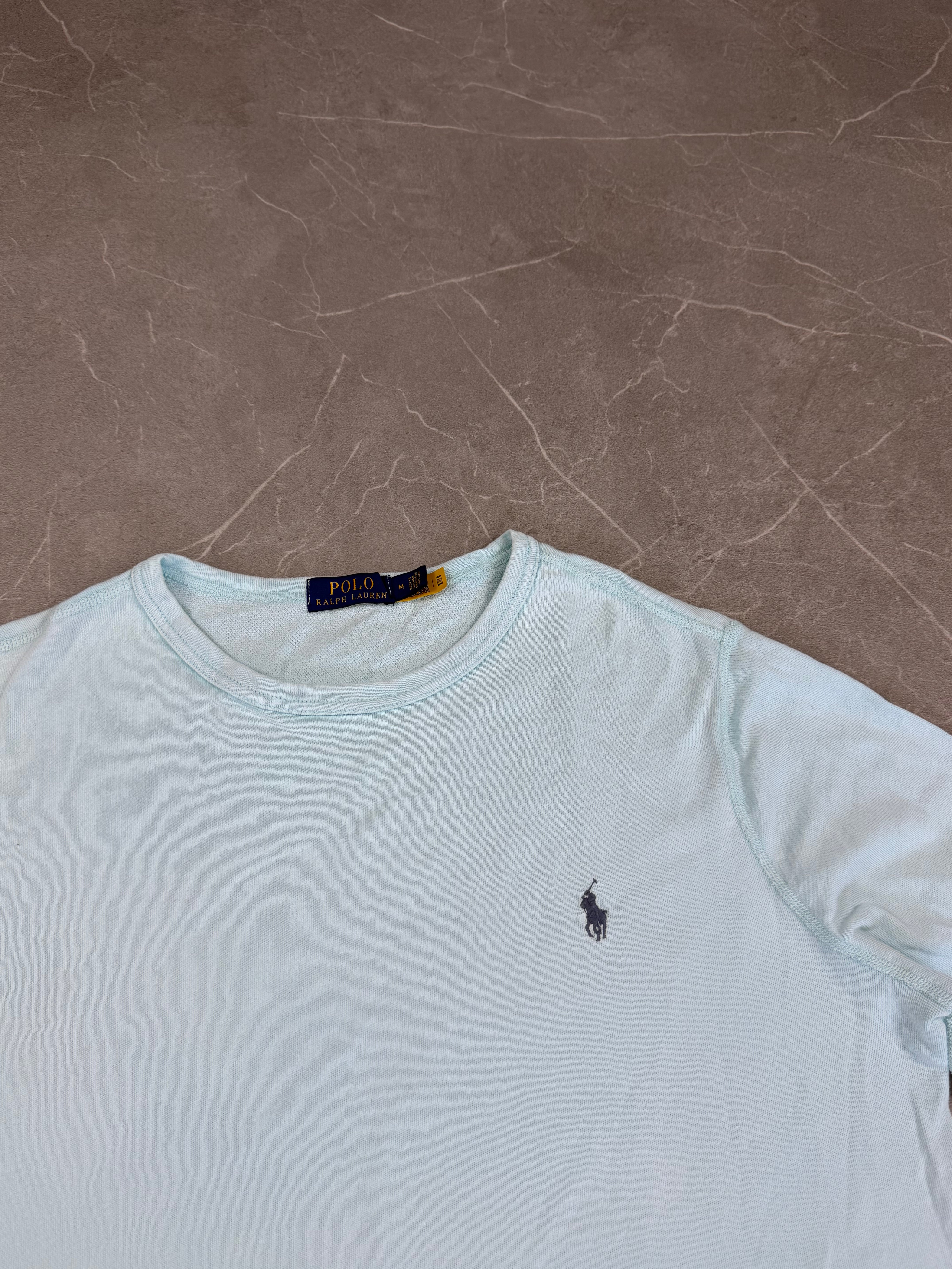 Ralph Lauren Sweater (M)