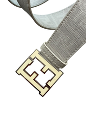Fendi Gürtel (110cm)