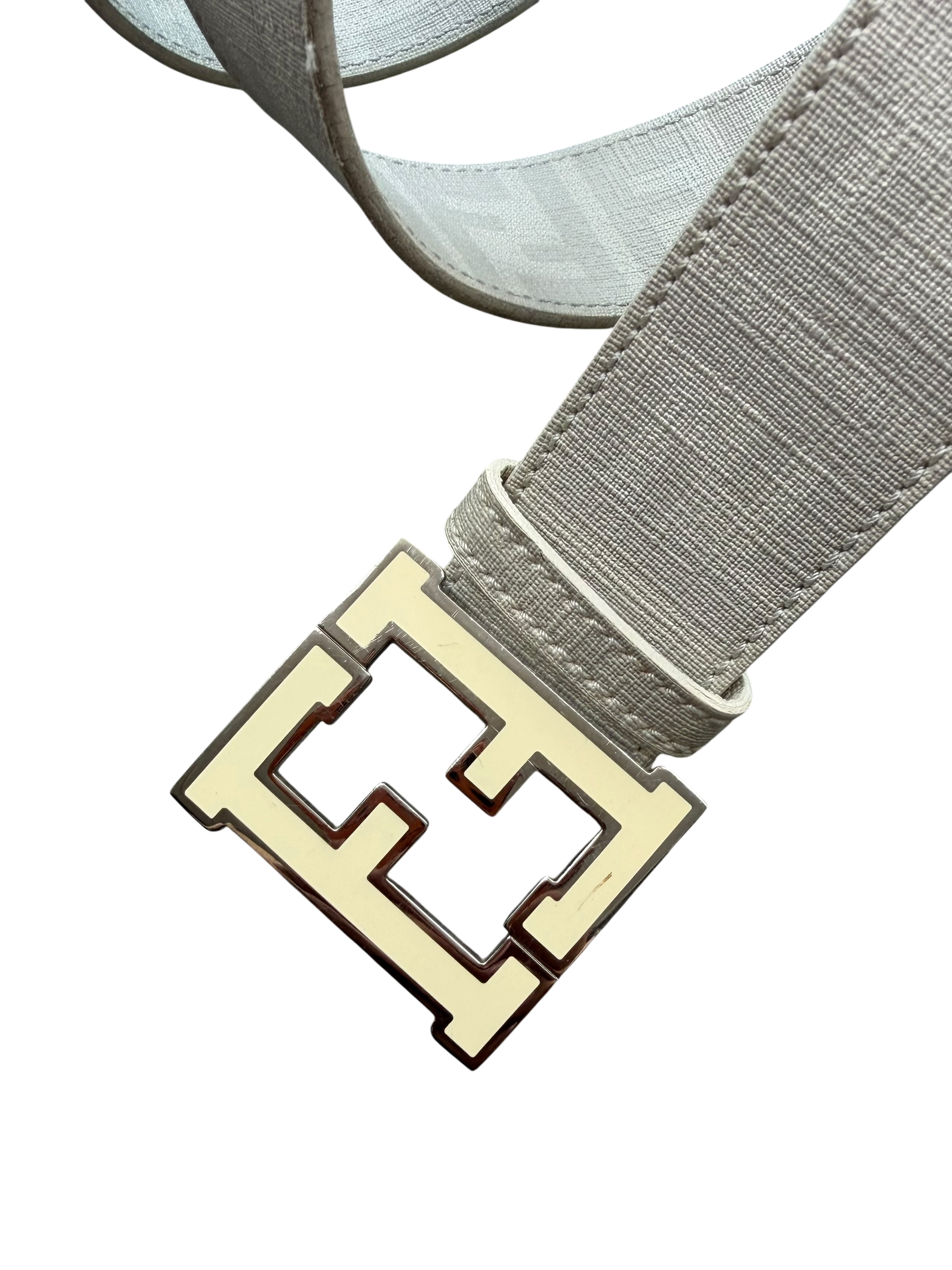 Fendi Gürtel (110cm)