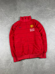 Nike Manchester United Jacket (L)