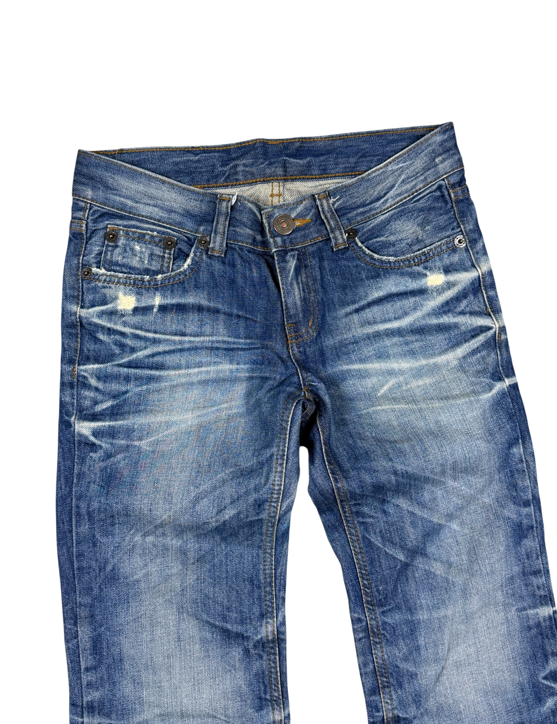 AB70BF3E-B7F6-4EA0-BC04-7AE905F455E2.png