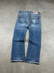 True Religion Jeans (ML)
