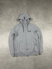 Armani EA7 Zipper (S)