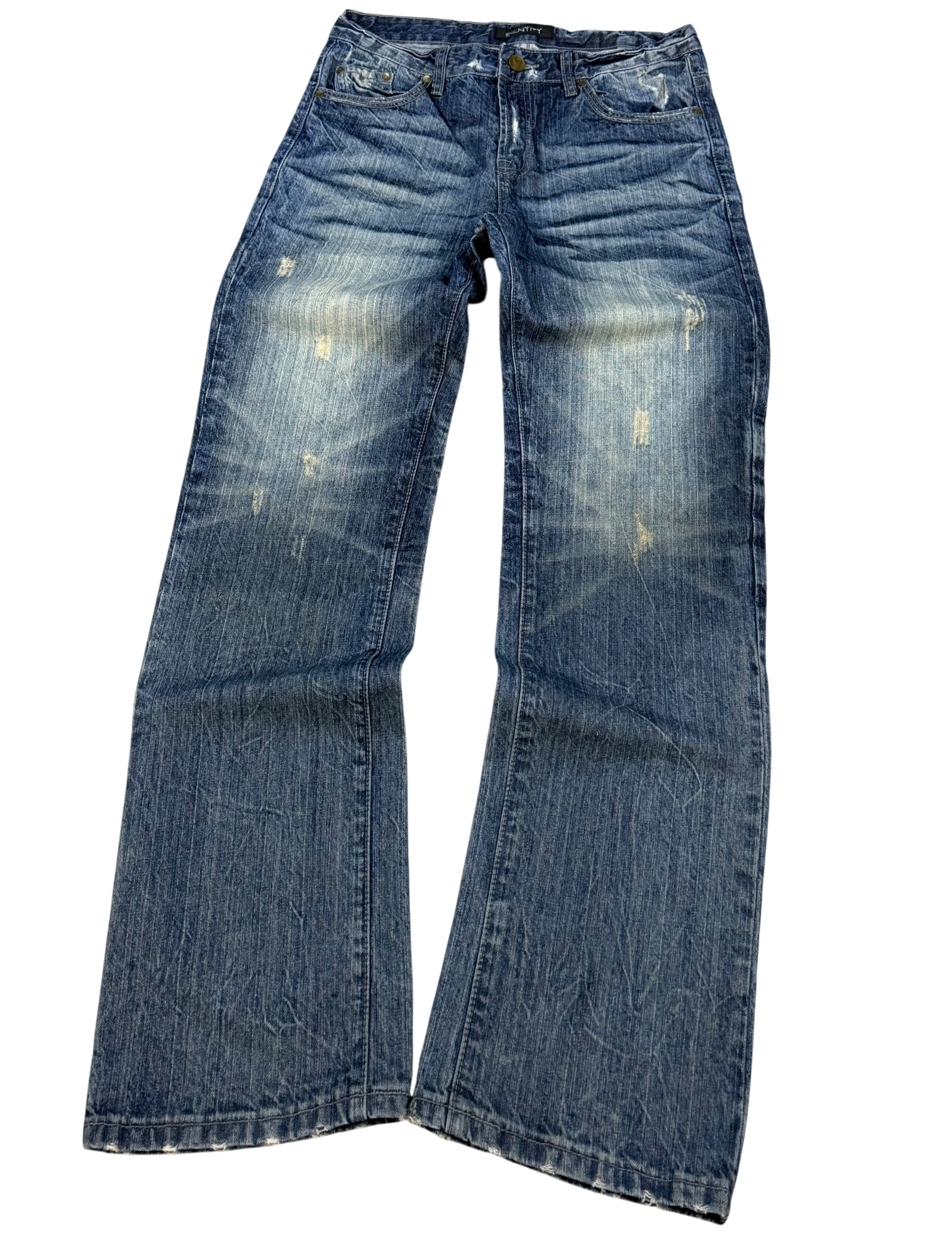 ABA00F9F-81B7-4763-886B-A56EFB1302EB.png