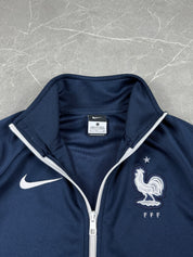 Nike France Jacket (S)