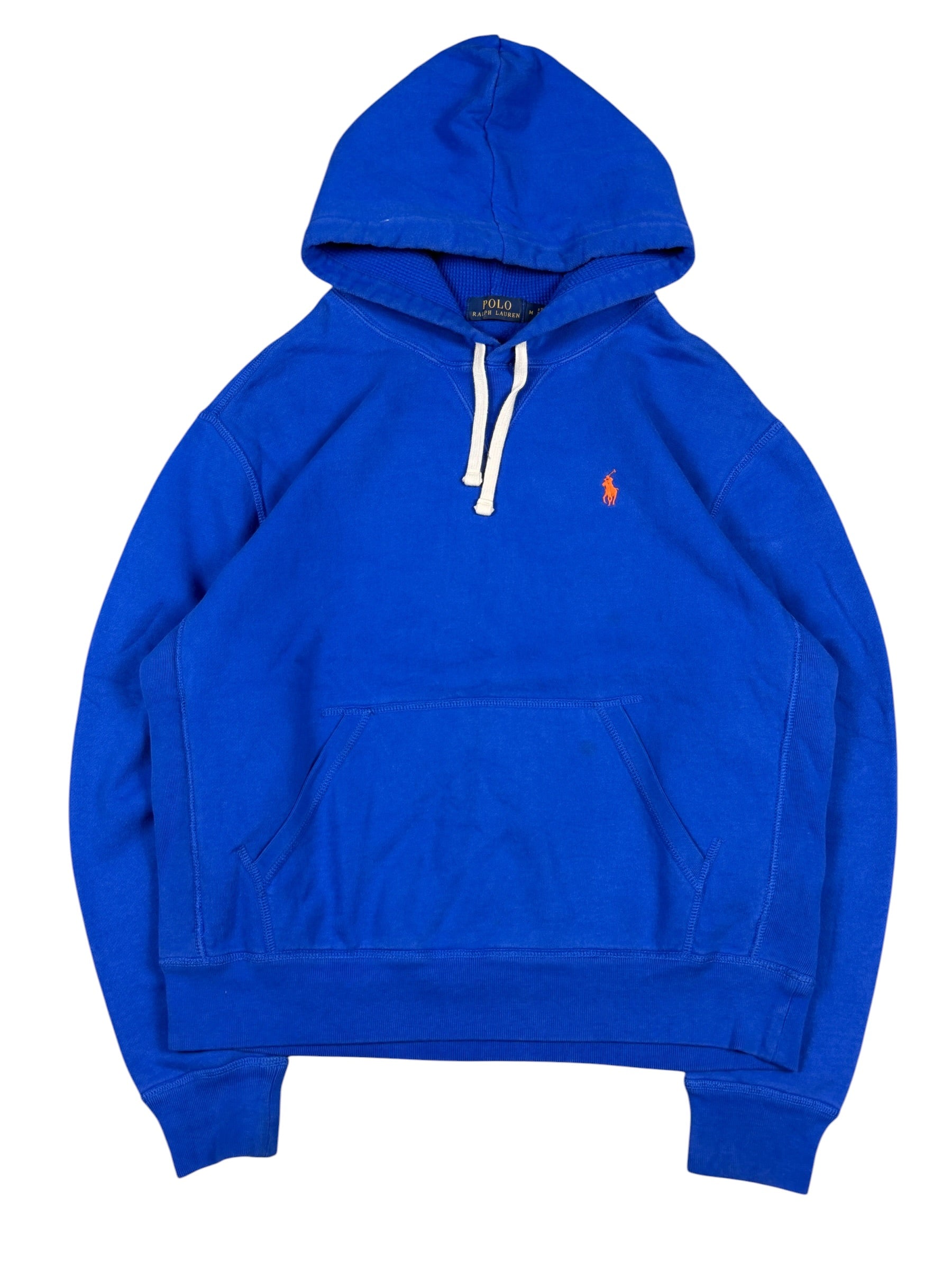 Ralph Lauren Hoodie (S)