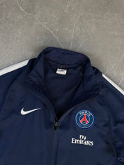 Nike PSG Track Jacket (S)