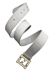 Fendi Gürtel (110cm)