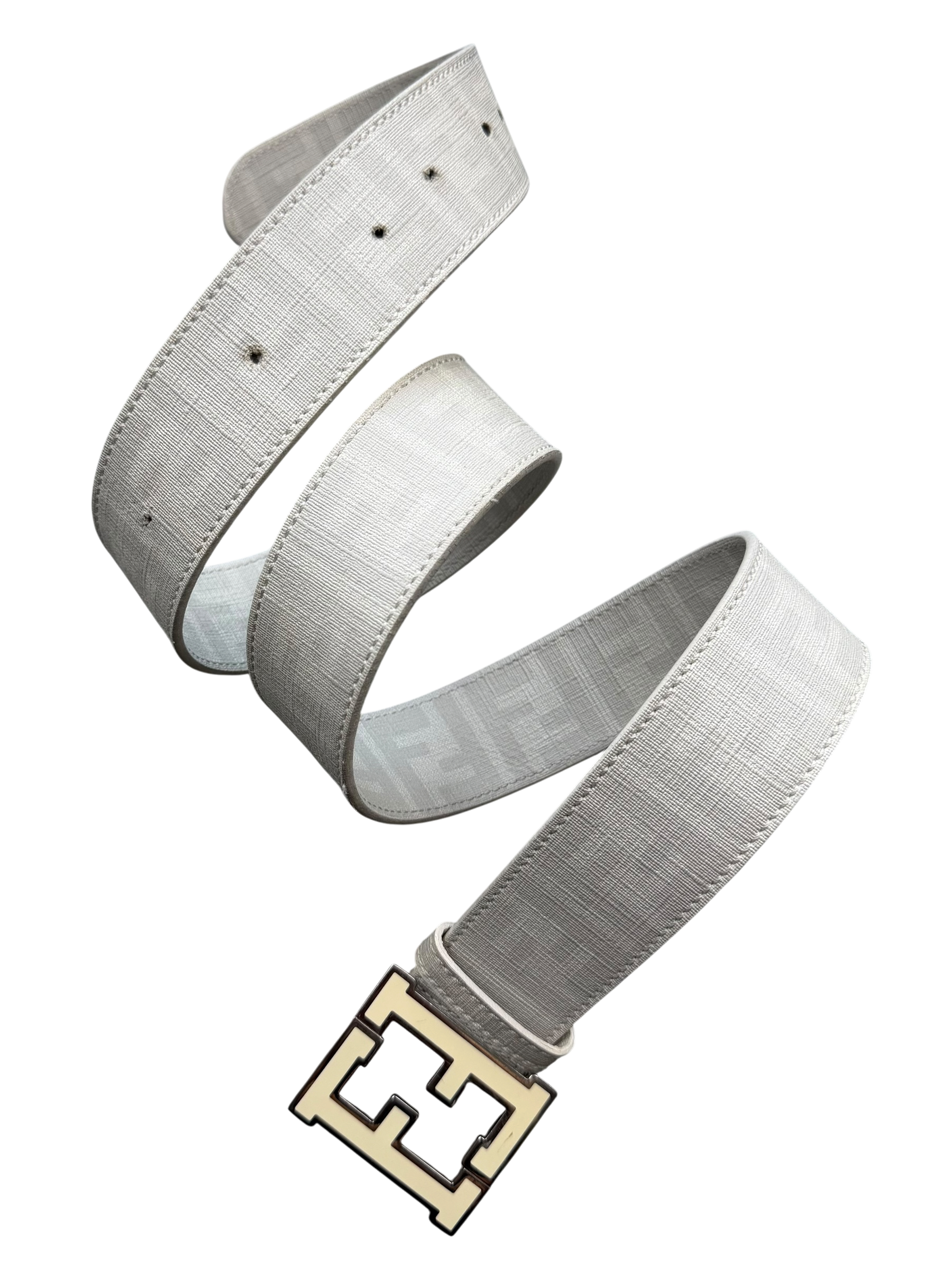 Fendi Gürtel (110cm)