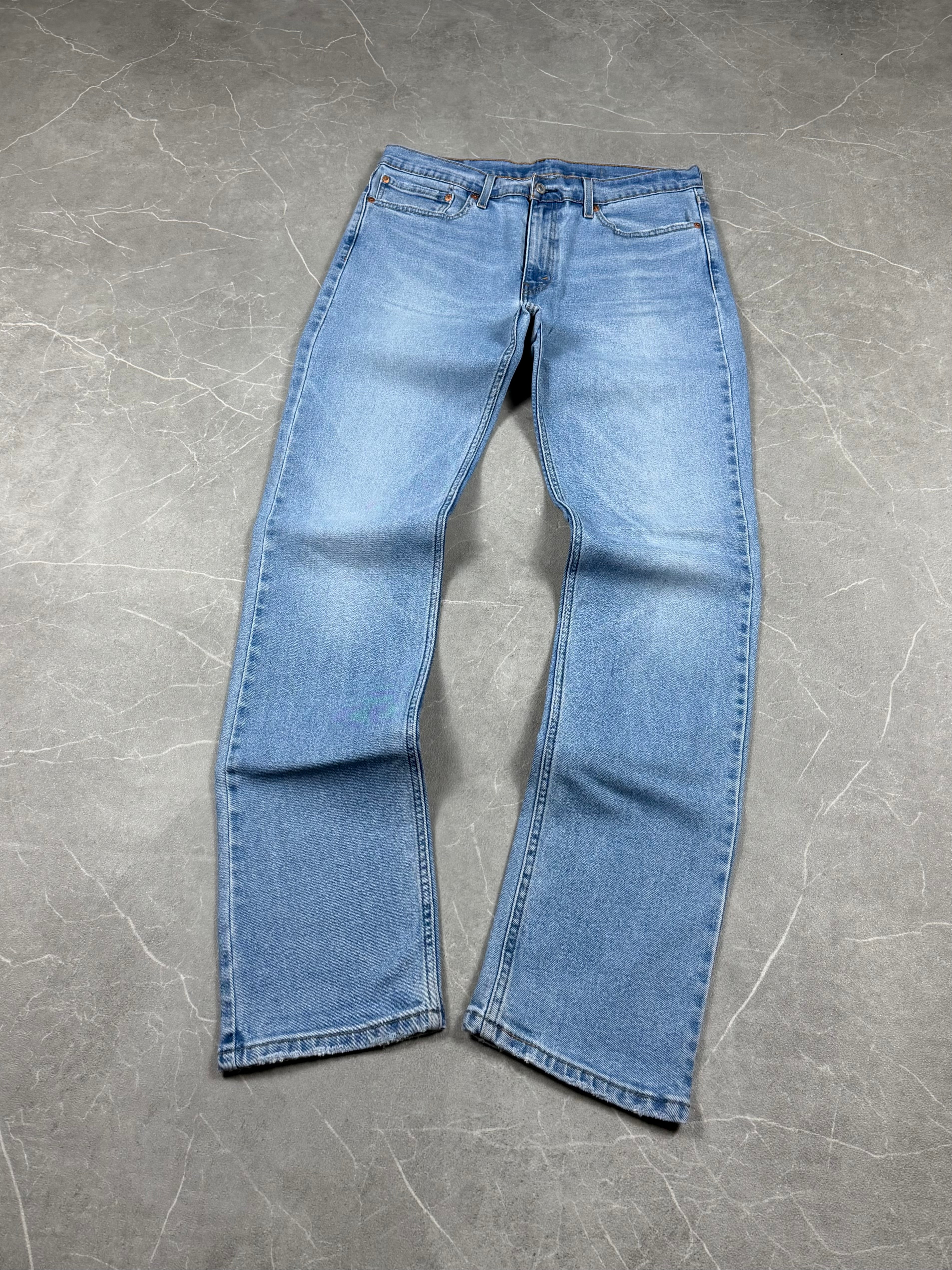 Levi’s Skinny Jeans (L)
