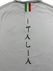 Armani Italia Slimfit Poloshirt (L)
