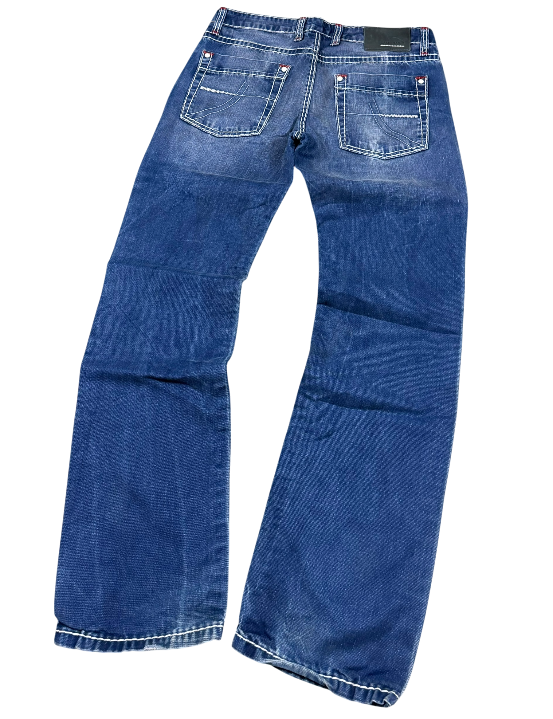 AC205CA2-B68A-4BEE-96F6-6597B5422599.png