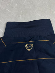 Nike x Inter Mailand Tracksuit (L)