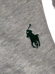 Ralph Lauren Baggy Jogger (M)