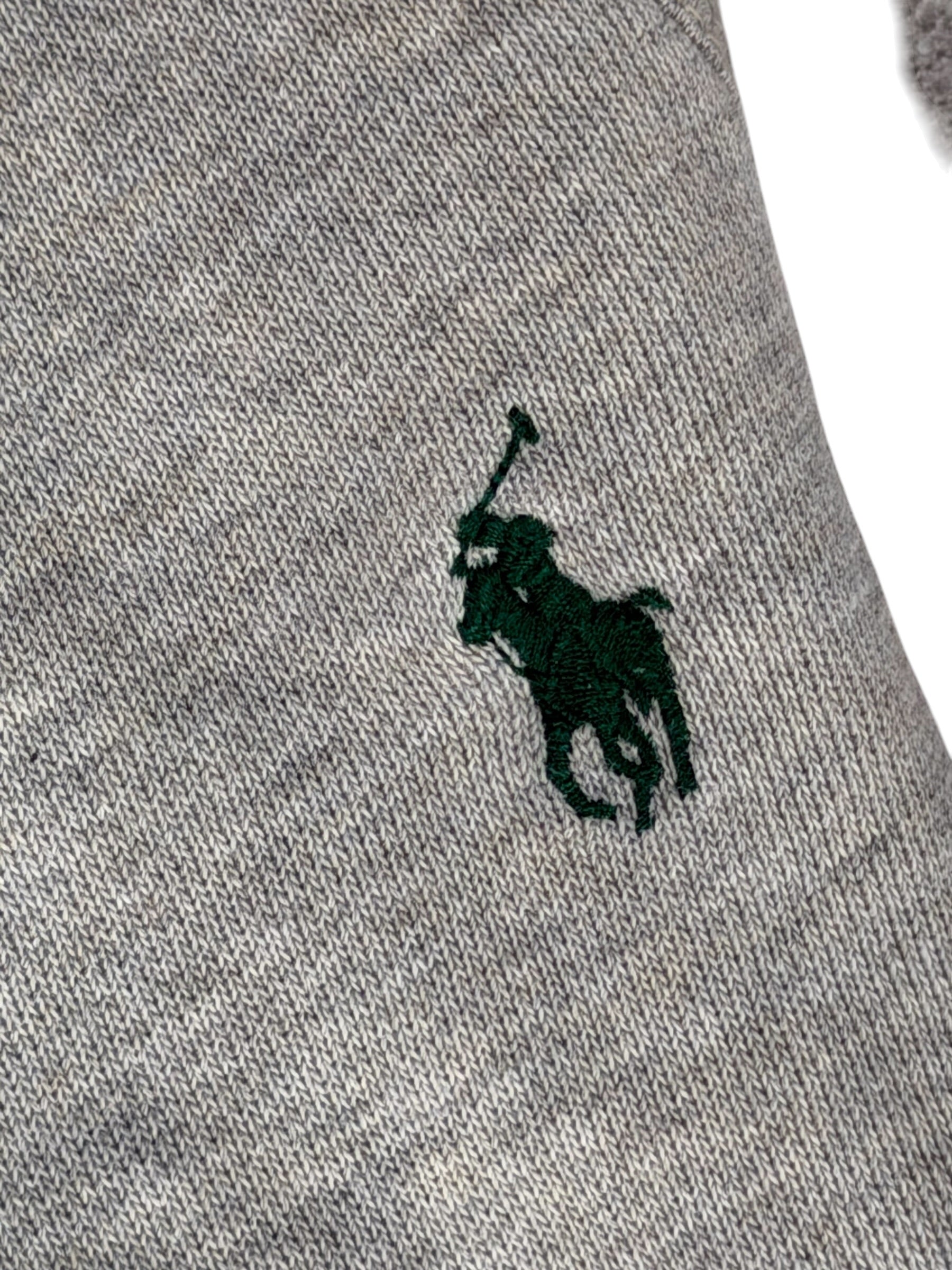 Ralph Lauren Baggy Jogger (M)