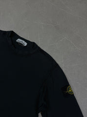 Stone Island Sweatshirt (M)